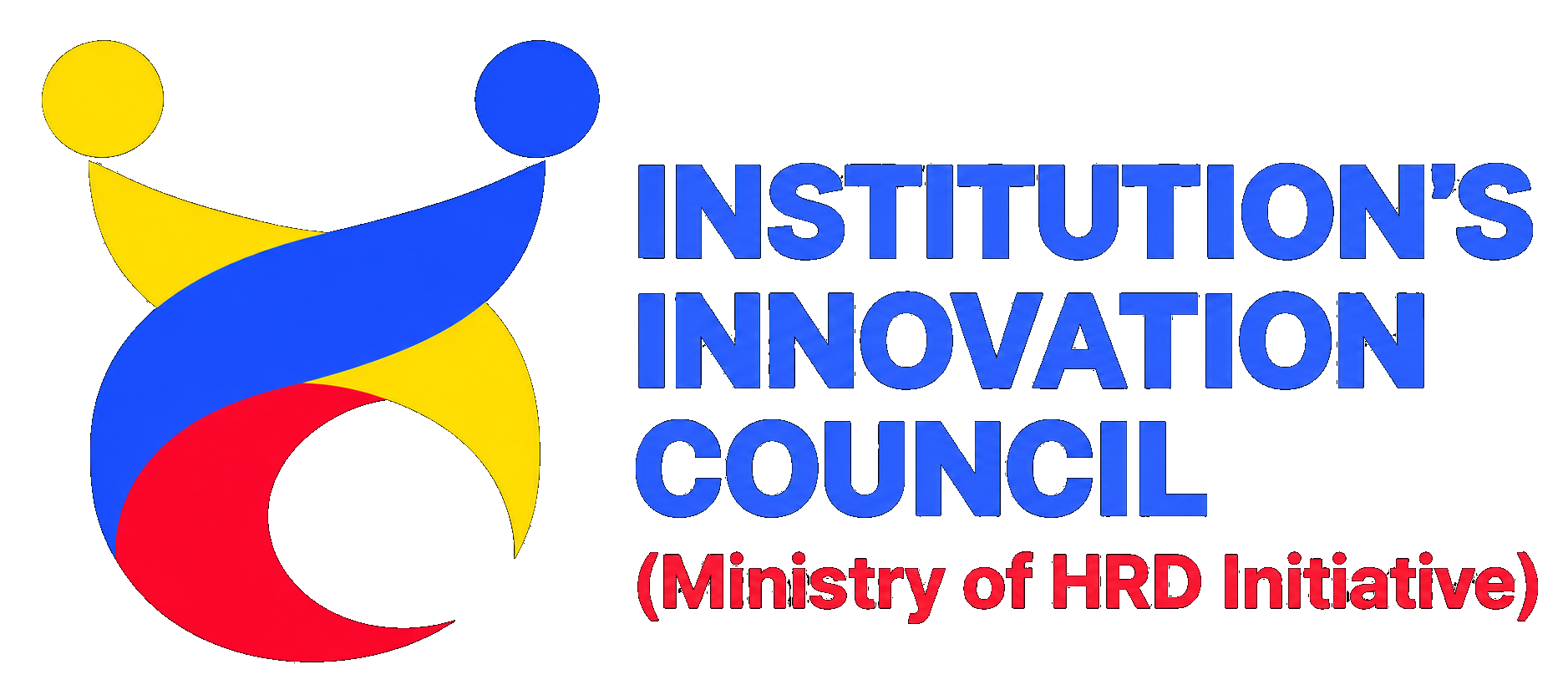 IIC