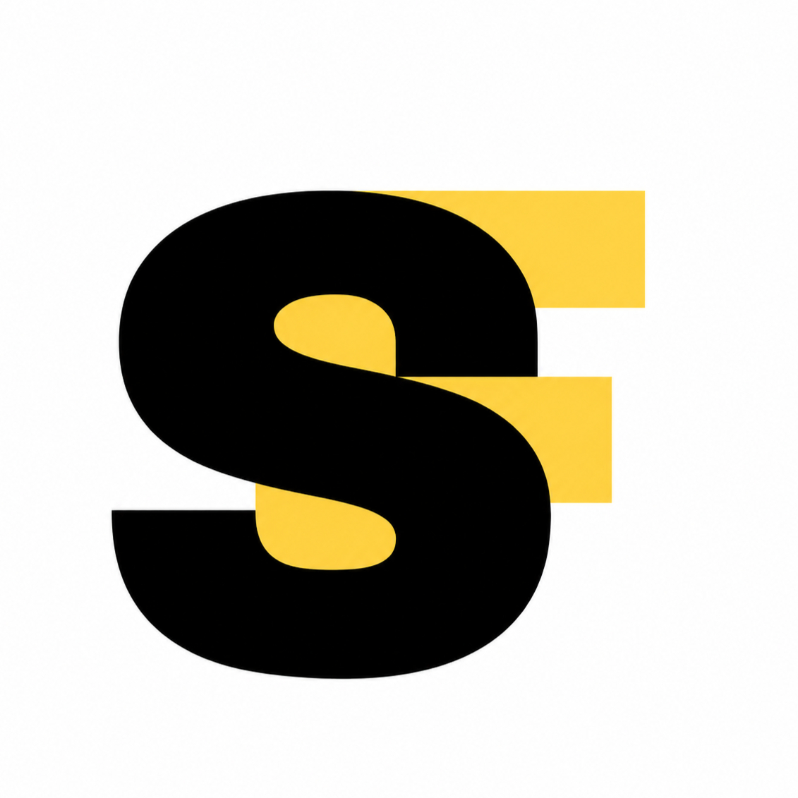 Sponfest — Official Outreach Partner