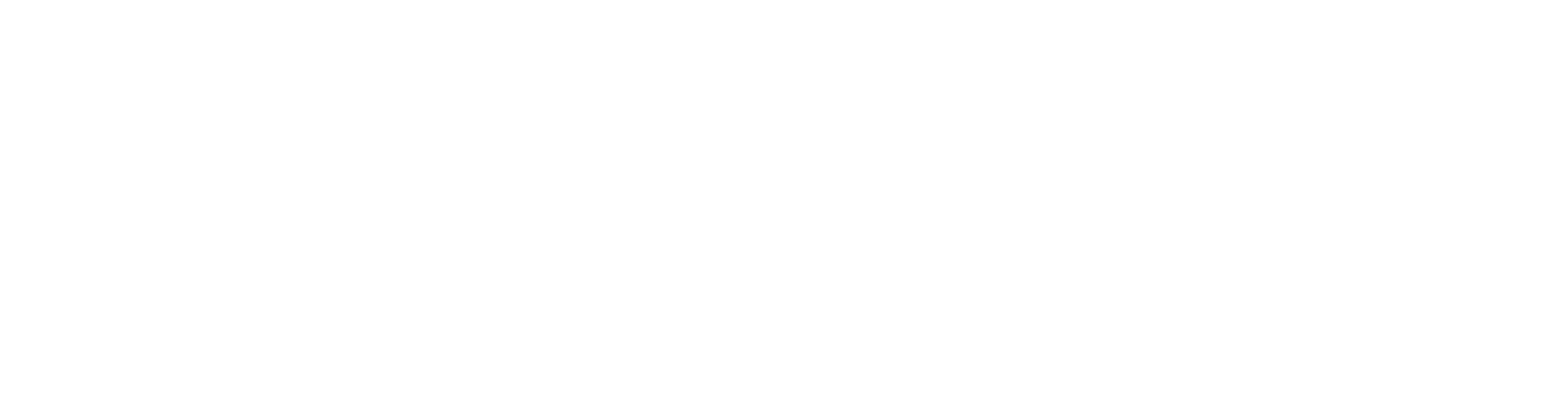SKN IEEE Student Branch